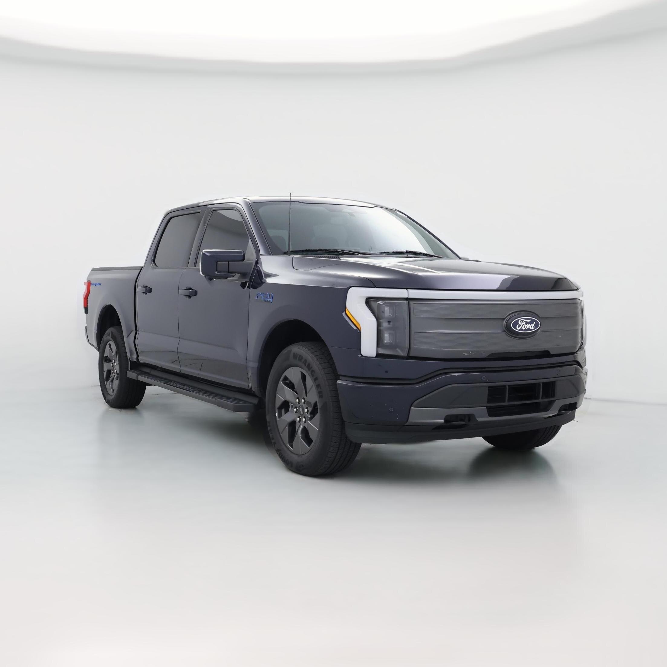 ford f-150 lightning 2024 1FT6W5L7XRWG06706 image ford f-150 lightning 2024 1FT6W5L7XRWG06706 image